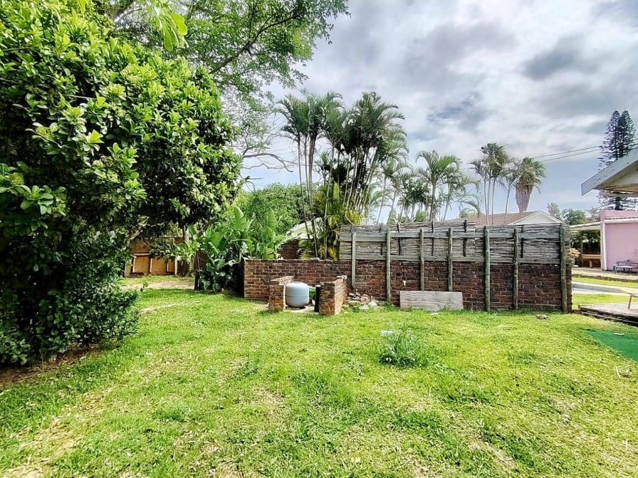 4 Bedroom Property for Sale in Gonubie Eastern Cape